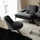 S.Marco Lounge Chair