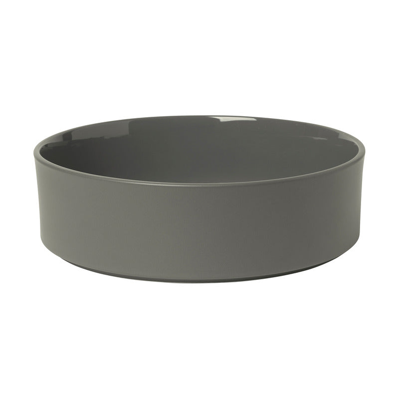 Pilar Serving Bowl Set