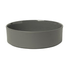 Pilar Serving Bowl Set