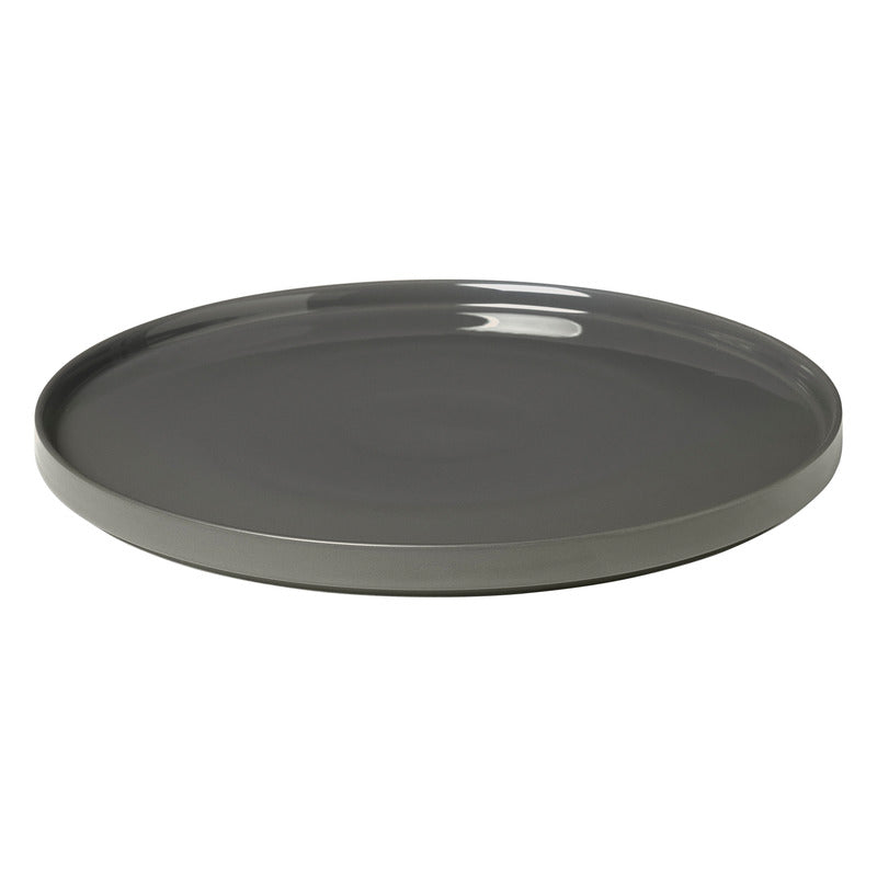 Pilar Serving Bowl Set