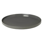 Pilar Serving Bowl Set