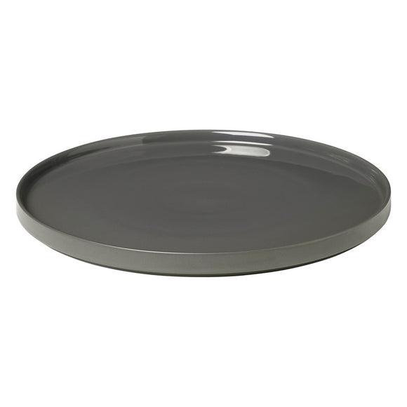 Pilar Serving Bowl Set