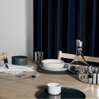 Pilar Serving Bowl Set