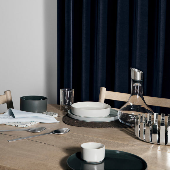 Pilar Serving Bowl Set