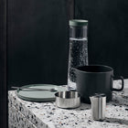 Pilar Serving Bowl Set