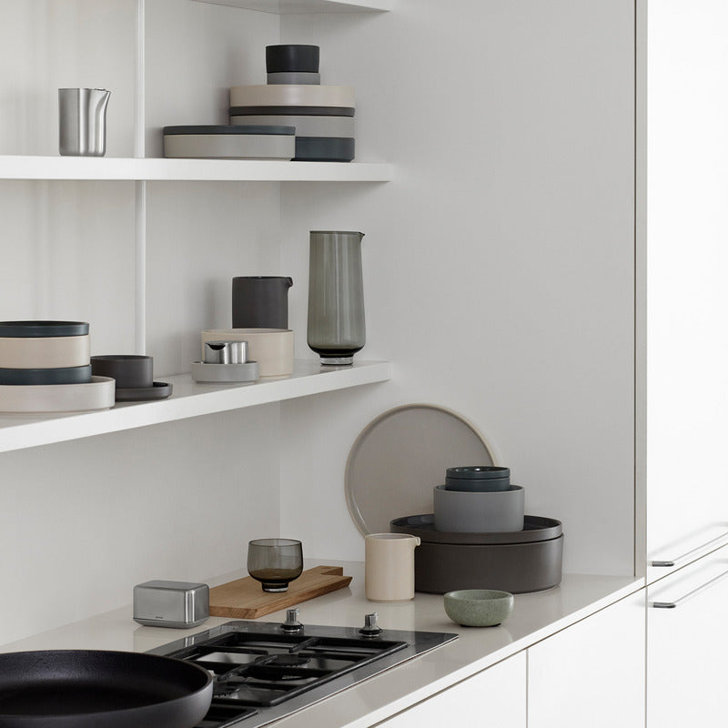Pilar Serving Bowl Set