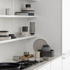 Pilar Serving Bowl Set