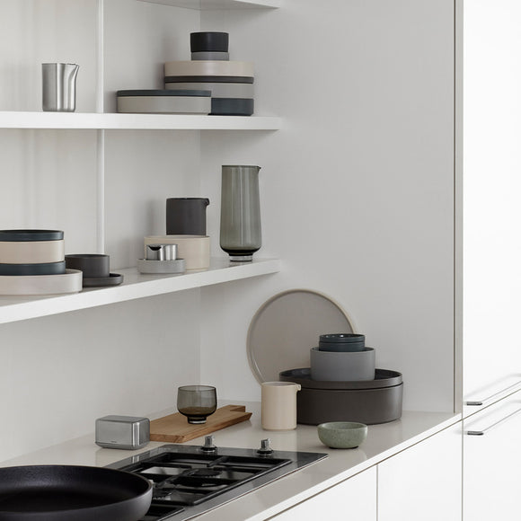 Pilar Serving Bowl Set