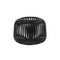 Lito Lantern  option Black
