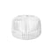 Lito Lantern  option White