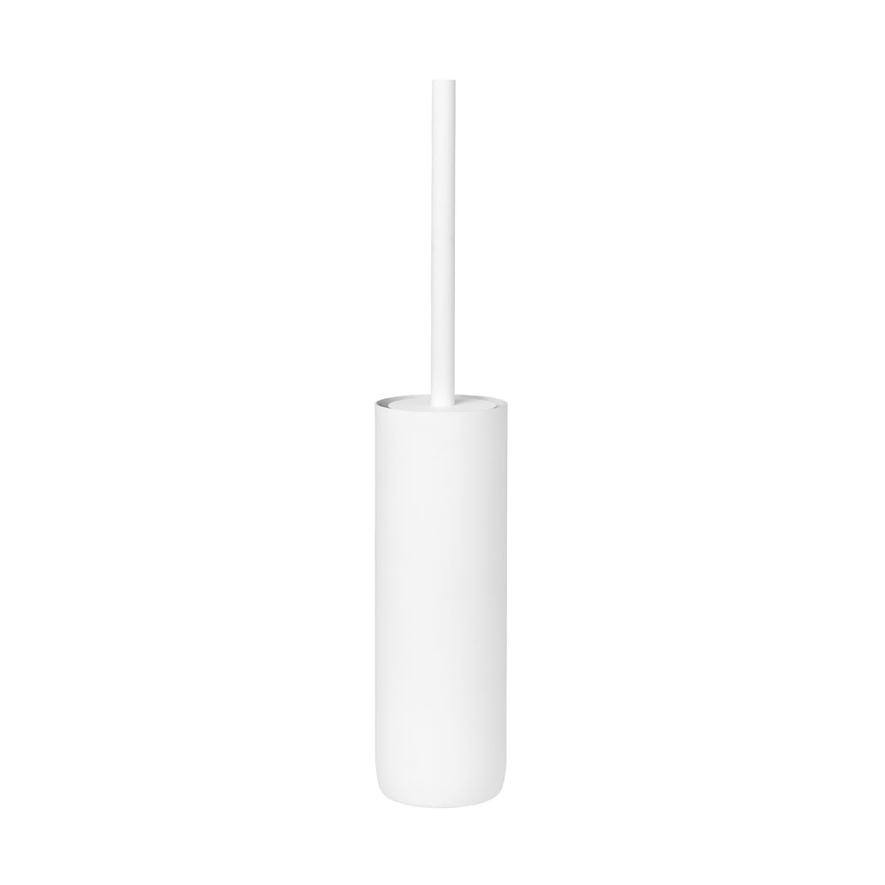 Modo Toilet Brush