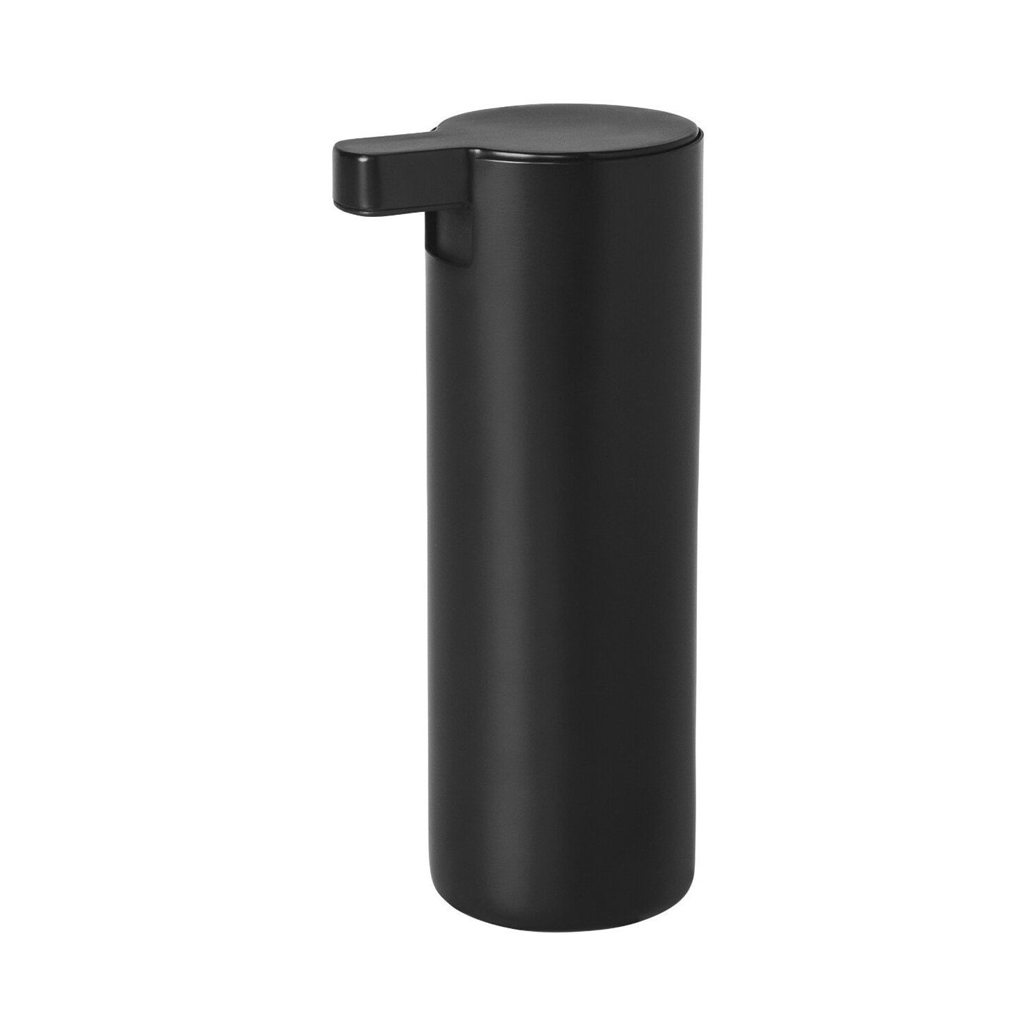 Blomus Modo Soap Dispenser