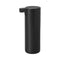 Modo Soap Dispenser  option Black