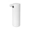 Modo Soap Dispenser  option White