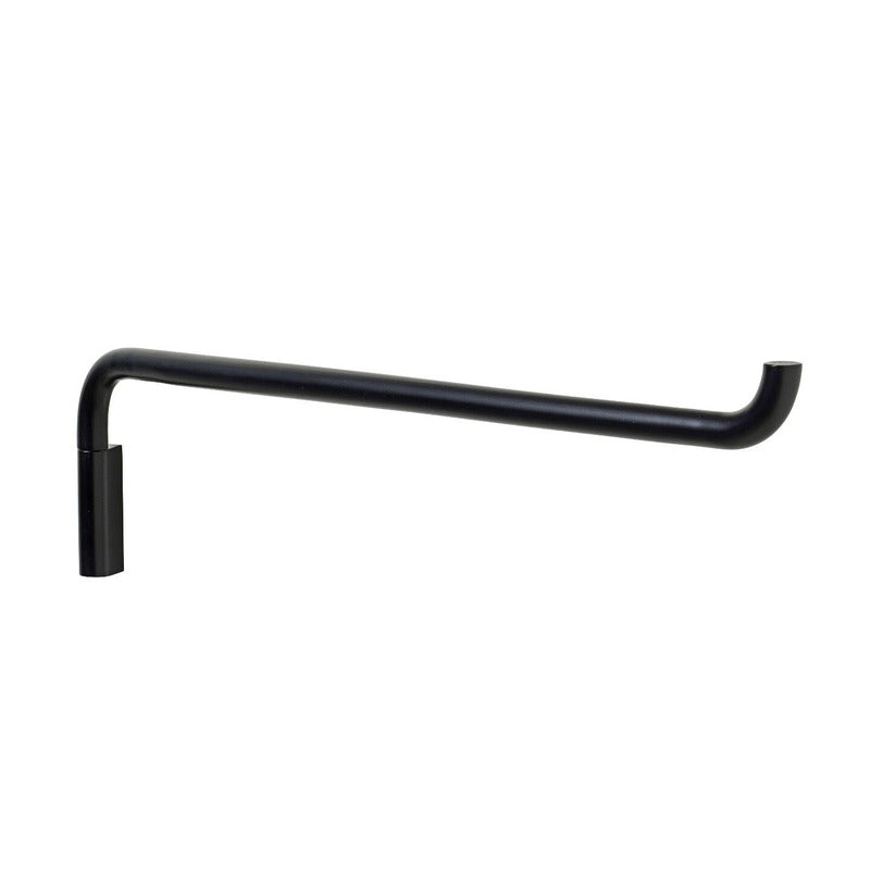 Modo Towel Rail