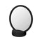 Sono Mirror  option Black
