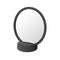Sono Mirror  option Magnet