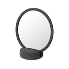 Magnet Sono Mirror OPEN BOX