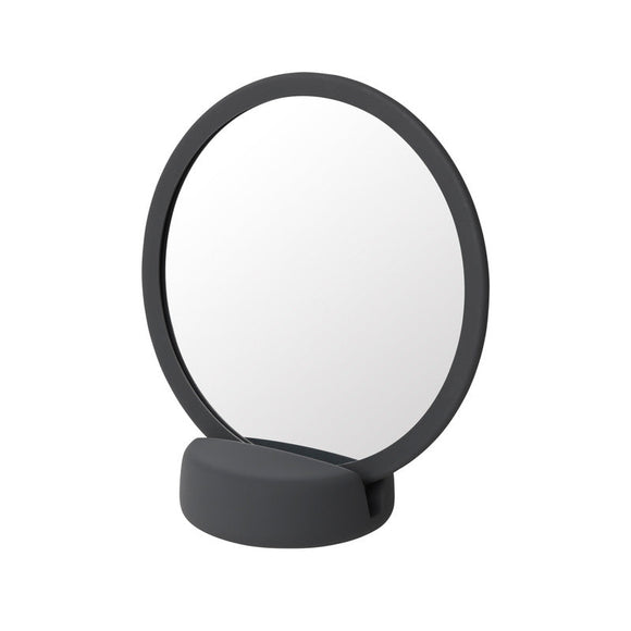 Magnet Sono Mirror OPEN BOX
