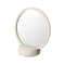Sono Mirror  option Moonbeam