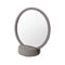 Sono Mirror  option Satellite