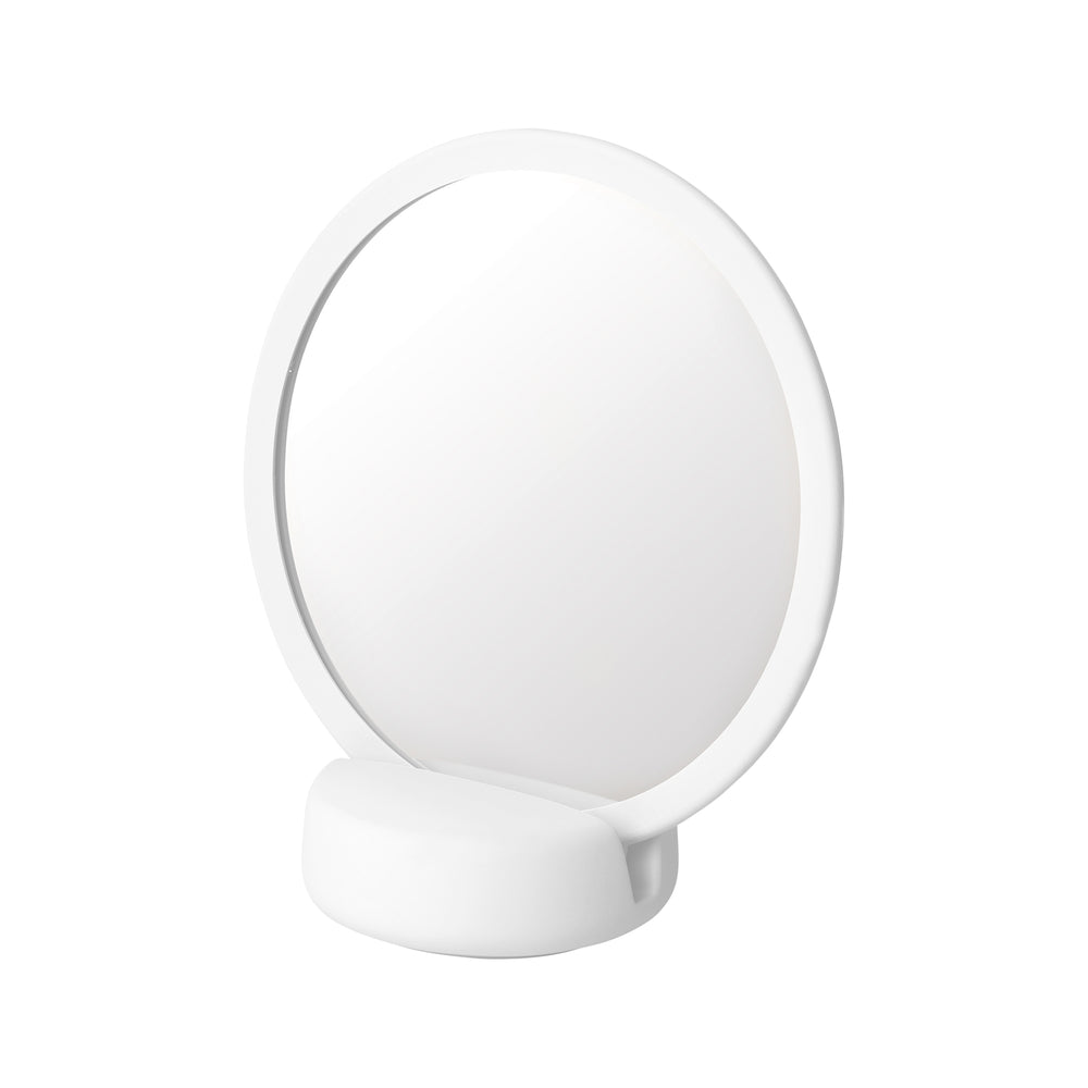 Sono Mirror