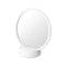 Sono Mirror  option White