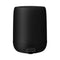 Sono Pedal Bin Wastebasket  option Black