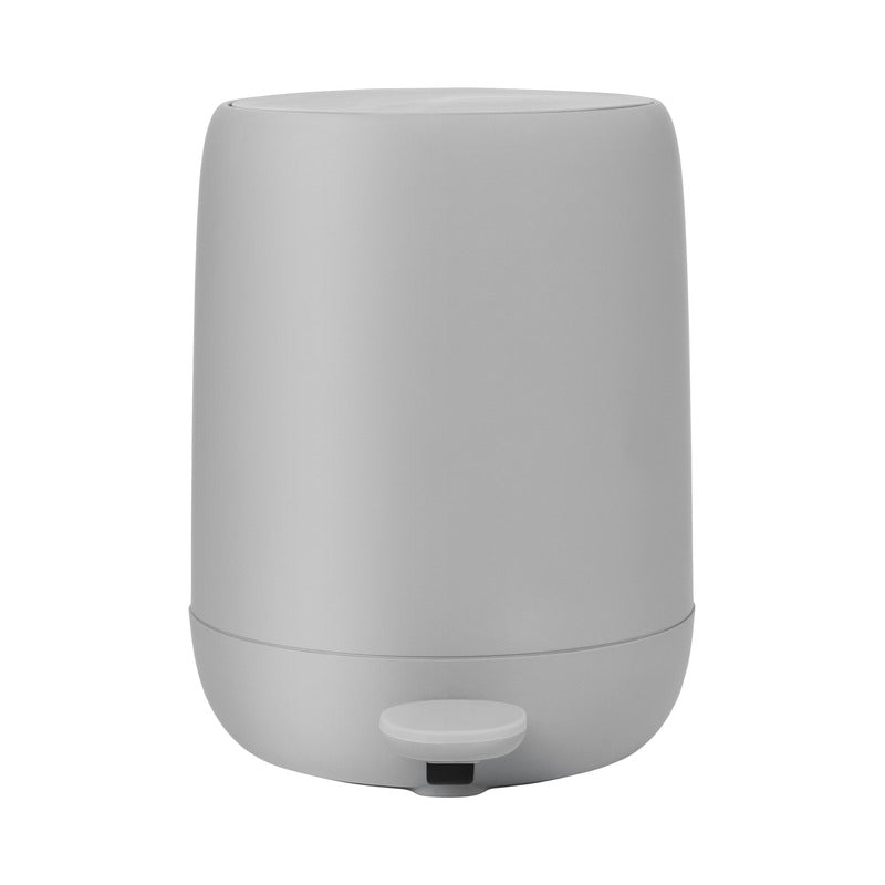 Sono Pedal Bin Trash Can