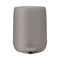 Sono Pedal Bin Wastebasket  option Satellite