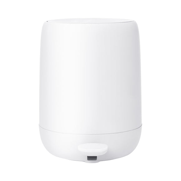 Sono Pedal Bin Wastebasket