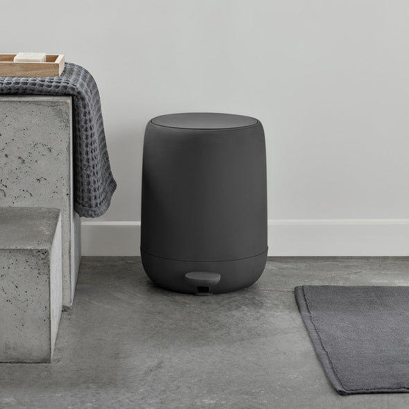 Blomus Sono Pedal Bin Wastebasket