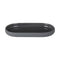 Sono Oval Tray  option Magnet