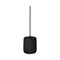 Sono Bathroom Toilet Brush  option Black