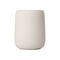 Sono Bathroom Tumbler  option Moonbeam