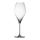 Vem Champagne Flutes (Set of 6)