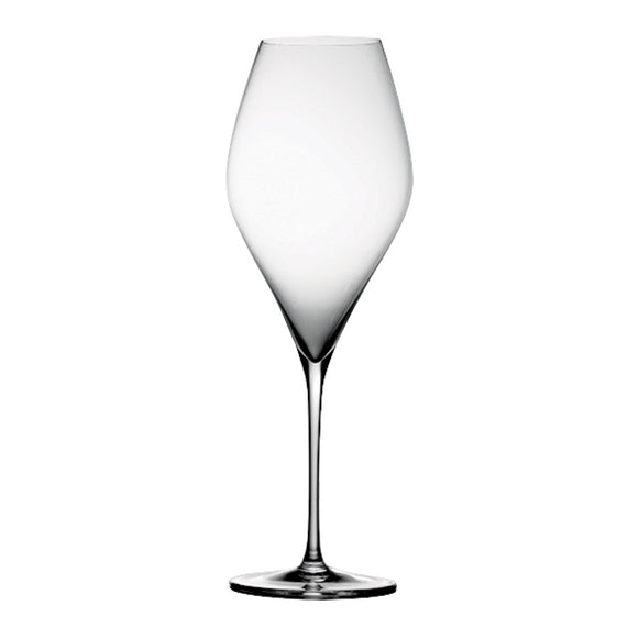 Vem Champagne Flutes (Set of 6)