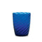 Torson Tumbler (Set of 6)  option Blue