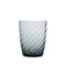 Torson Tumbler (Set of 6)  option Grey