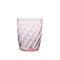 Torson Tumbler (Set of 6)  option Pink