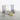 Torson Tumbler (Set of 6)