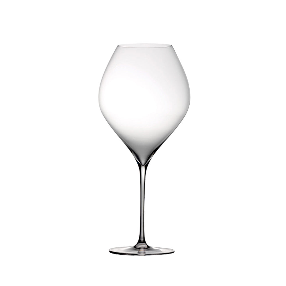 Zafferano America Vem Wine Glasses - Thumbnail 2
