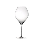 Vem Red Wine Glasses (Set of 6)