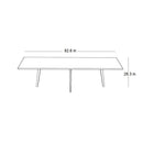 Francois Dining Table