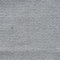 Verlaine Ottoman  option Cairo Grigio Chiaro/Light Gray 03