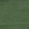 Verlaine Ottoman  option Cairo Verde/Green 15