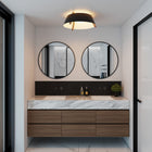 Casia Flush Mount