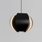 Veris Pendant Light