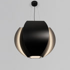 Veris Pendant Light