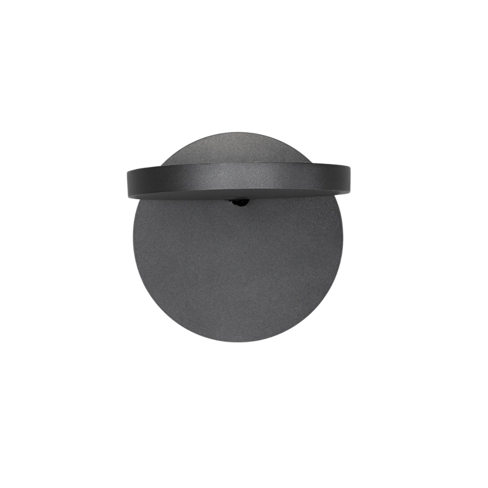Demetra Wall Spot Light